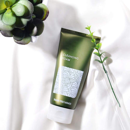 Anua Serum/ brighteninghydrating face serum/daily clean beauty