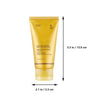 Vitamin E Gentle AminoAcid Cleanser For Sensitive Skin-Moisturizing