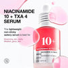 Salicylic Acid & Hyaluronic Acid Facial Cleanser Gel - Deep Cleansing,Moisturizing
